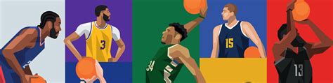nba betting algorithms|DataBall · Betting on the NBA with data.